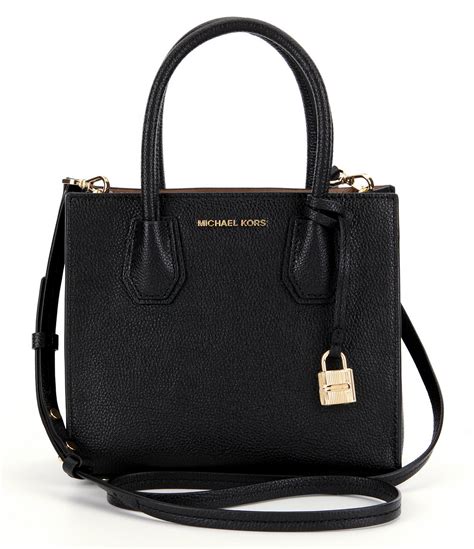 michael kors bag studio